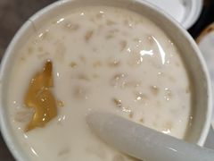 -桂桂茶(滨江百联店)