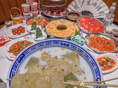 -义乌之心城市生活广场