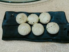 -南湖船菜大酒店