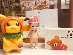 -麦当劳(世纪汇广场店)