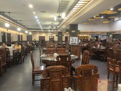 -孙府大院(步行街店)