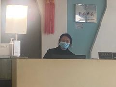 -上海南汇嘴大堤酒店