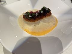 -Le Bistrot de Racine