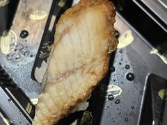 -寿司郎(皇庭广场店)