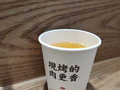 -町门烤肉拌饭专门店(哈西万达店)