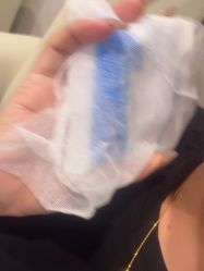 -南京美莱医疗美容·旗舰店