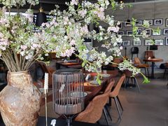 -West10 西拾·西餐厅·创意菜(未来科技城店)