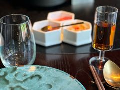 -大拙里·精致融合菜(沙湖桃源国际店)
