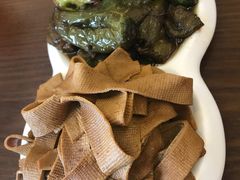 -张包铺(关东古巷店)