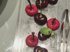 -小大董·烤鸭(观景餐厅·南京西路店)