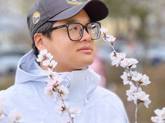 -吉林大学(南岭校区)