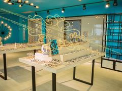 -Trend1881视光·蔡司视觉(领展广场店)
