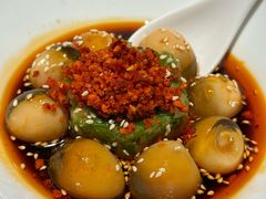 -太二酸菜鱼(兴业太古汇店)