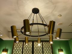 -顺峰顺水顺德菜(龙华店)