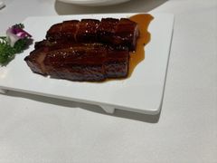 -唐苑酒家·岭南粤菜名店(太古仓店)