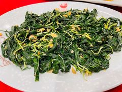 -抱德·潮汕味(敦和店原惠城鱼仔)