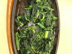 -萨莉亚意式餐厅(特力时尚汇店)