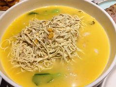 -北平食坊·烤鸭(黄寺大街店)
