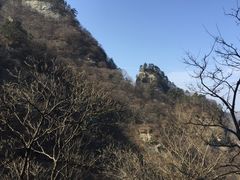 -武当山风景区