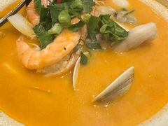 -米泰芒·东南亚料理(体育西店)