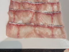 -皇城老妈·大连海鲜火锅(港湾店)