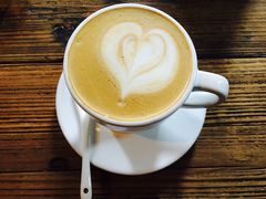 -BUND·FIVE外滩5号(天际店)