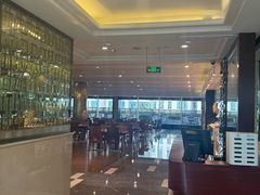 -昆明金鹰广场酒店(南屏老街店)