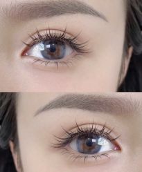 点击看大图 -光SPA科技美肤