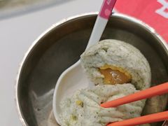 -有心德(隆生店)