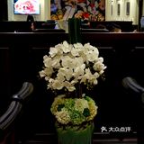 广州的港式火锅始祖，15年始终如一优质-一哥豆捞