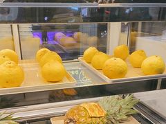 -茶百道(二七广场店)