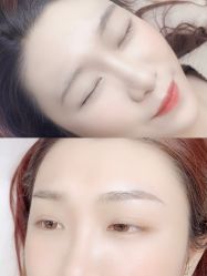 -久匠·纹眉纹绣半永久