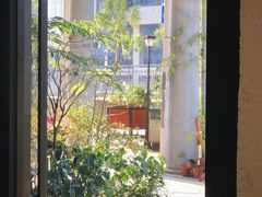 大堂-Home Cafe(水榭春天店)