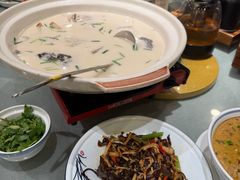-春盛渔府(牛首山店)