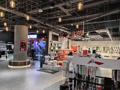 -YONEX苗江运动城(源深店)