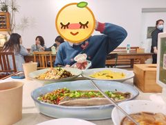 -孟林厨房(798店)