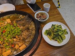 -老板恋上鱼(印象城店)