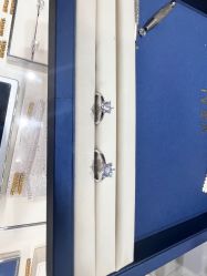 -VRAI Outlet 芮爱珠宝工厂店·Diamond Foundry培育钻石(杨浦合生汇店)