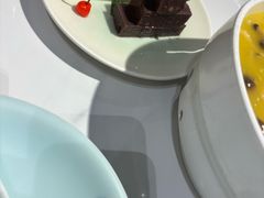 -北平食府(马鞍山路店)