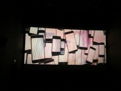 -汉阳天河电影城(王家湾店)