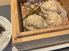 -桂满陇·杭州饭店(清河万象店)