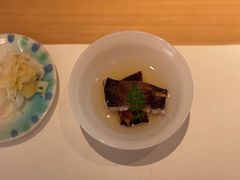 -嶺寿司