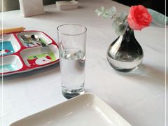 -佐度王子扒房(天鹅湖店)