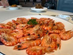 -宝燕海鲜(好爱店)
