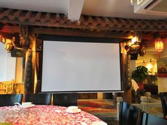 -鹭岛新泉客家菜·海鲜·融合菜(莲前店)