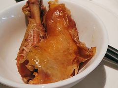 -外婆家(西红门荟聚购物中心店)