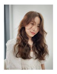 点击看大图 -YESIDO椰岛造型