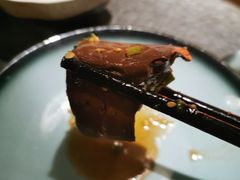 -湊湊火锅·茶憩(石家庄万象城店)