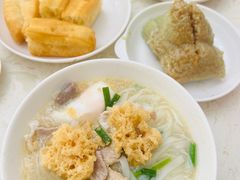 -吴记后安粉汤(中央路店)