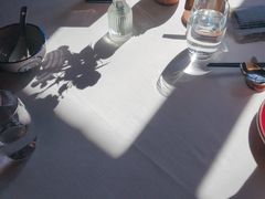 -泓0871臻选云南菜·味庄